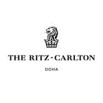 ritzcarltondoha 프로필 사진