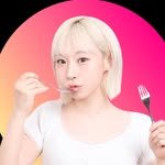 muk_chu__ 프로필 사진