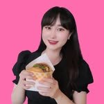 busan.jjanghwa 인스타그램 프로필 사진