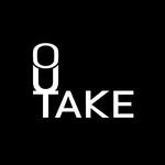 takeout.busan 프로필 사진