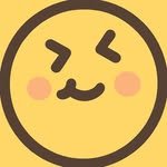 ma_baeb 프로필 사진