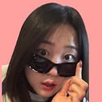 gwangto.pick 프로필 사진