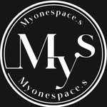 myonespace.s 프로필 사진