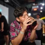 alcoholic__j 프로필 사진