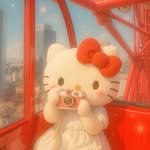 cherr__iy 프로필 사진