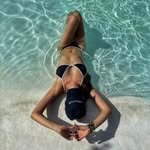 minjinsik_ 프로필 사진