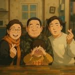 lee_ssanghyun 프로필 사진