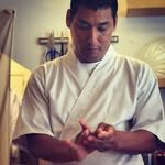 sushi_sim_takai 프로필 사진