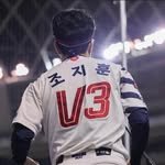 chojihun_entertrue 프로필 사진