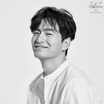 muk_water 프로필 사진
