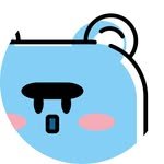 sangsangmadang__busan 프로필 사진