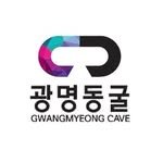 gmcave_official 프로필 사진