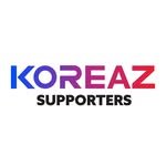koreaz_supporters 프로필 사진