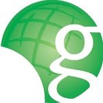 seoulglobalcenter 프로필 사진