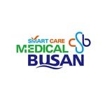 busan.medical.tourism 프로필 사진