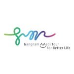 medicalgangnam_eng 프로필 사진
