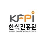 hansik_official 프로필 사진