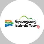gbtouren 프로필 사진