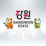 gangwon.eng 프로필 사진