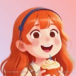 busan_girlfriend 인스타그램 프로필 사진