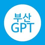 busan_gpt 인스타그램 프로필 사진