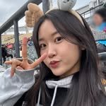 kim.juuu 프로필 사진