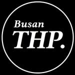 busan_thehotple 인스타그램 프로필 사진