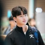 siwan.dh91 프로필 사진
