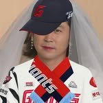 lotte4ui 프로필 사진