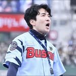 chojihun_entertrue 프로필 사진