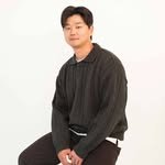 ho_zero_33 프로필 사진
