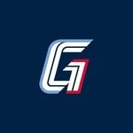 giants.play 프로필 사진