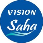 busan_sahagu 프로필 사진