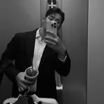 goz_nuk_ 프로필 사진