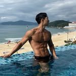 garde__k 프로필 사진