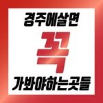 ggok_gyeongju 프로필 사진