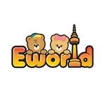eworld.official 프로필 사진