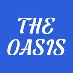 avilatheoasis 프로필 사진