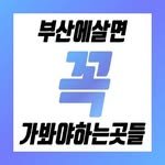 ggokbusan 프로필 사진