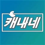 busan_knn 프로필 사진