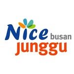 bsjunggu 프로필 사진