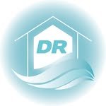 studio__darak 프로필 사진