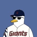 lotkilook 프로필 사진