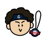 giantsta 프로필 사진