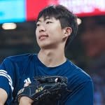 __l.ucy__ 프로필 사진