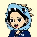 chuuu_official 프로필 사진