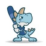 nc_dinos2 프로필 사진