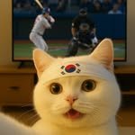 lazy_yachincat 프로필 사진