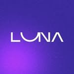 luna.m.official 프로필 사진