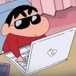 cnlwns.record 프로필 사진